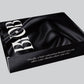 BYOB Discovery Box