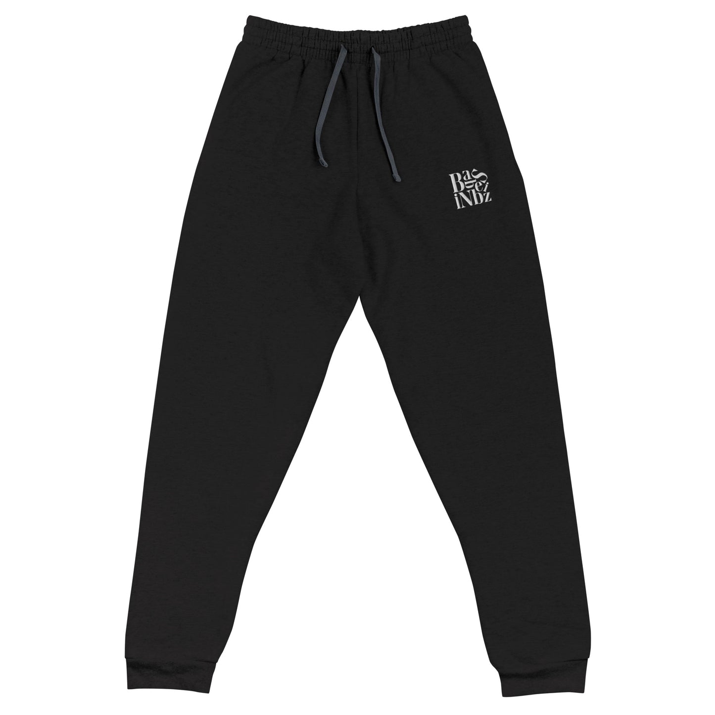 Babes in Biz Sweatpants